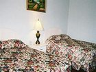 фото отеля Scottish Inn & Suites Absecon