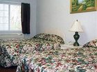 фото отеля Scottish Inn & Suites Absecon