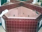 фото отеля Scottish Inn & Suites Absecon