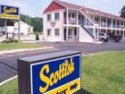 фото отеля Scottish Inn & Suites Absecon