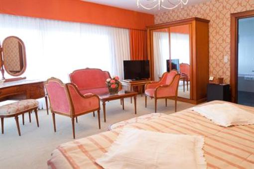 фото отеля Rusticae Arresi Hotel Lemoiz