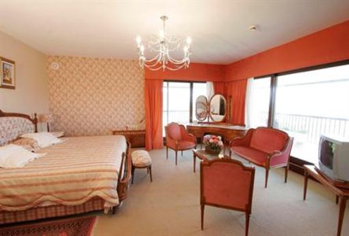 фото отеля Rusticae Arresi Hotel Lemoiz
