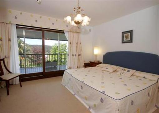 фото отеля Rusticae Arresi Hotel Lemoiz
