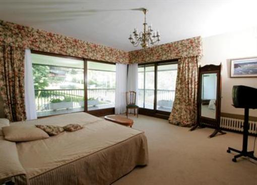 фото отеля Rusticae Arresi Hotel Lemoiz