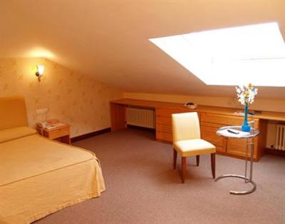 фото отеля Rusticae Arresi Hotel Lemoiz