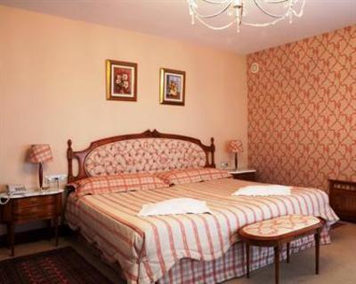 фото отеля Rusticae Arresi Hotel Lemoiz