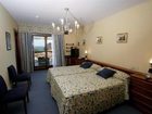 фото отеля Rusticae Arresi Hotel Lemoiz