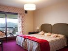 фото отеля Rusticae Arresi Hotel Lemoiz