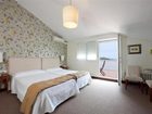 фото отеля Rusticae Arresi Hotel Lemoiz