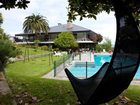 фото отеля Rusticae Arresi Hotel Lemoiz