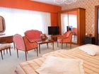 фото отеля Rusticae Arresi Hotel Lemoiz