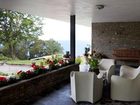 фото отеля Rusticae Arresi Hotel Lemoiz