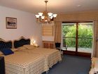 фото отеля Rusticae Arresi Hotel Lemoiz