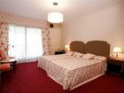 фото отеля Rusticae Arresi Hotel Lemoiz