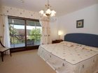 фото отеля Rusticae Arresi Hotel Lemoiz