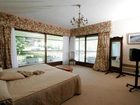 фото отеля Rusticae Arresi Hotel Lemoiz