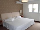 фото отеля Rusticae Arresi Hotel Lemoiz