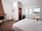 фото отеля Rusticae Arresi Hotel Lemoiz