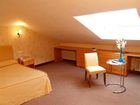 фото отеля Rusticae Arresi Hotel Lemoiz