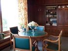 фото отеля Rusticae Arresi Hotel Lemoiz