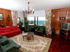 фото отеля Rusticae Arresi Hotel Lemoiz
