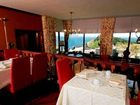 фото отеля Rusticae Arresi Hotel Lemoiz