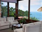 фото отеля Rusticae Arresi Hotel Lemoiz
