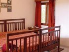 фото отеля Caravanserai Apartments