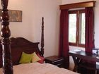 фото отеля Caravanserai Apartments