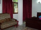 фото отеля Caravanserai Apartments