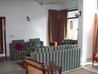 фото отеля Caravanserai Apartments
