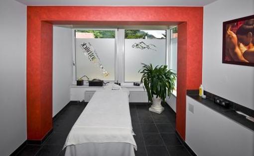 фото отеля Hotel Tschirgantblick