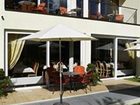фото отеля Hotel Tschirgantblick