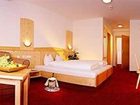 фото отеля Hotel Tschirgantblick