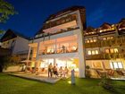 фото отеля Hotel Tschirgantblick