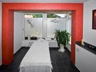 фото отеля Hotel Tschirgantblick