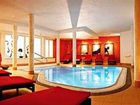 фото отеля Hotel Tschirgantblick