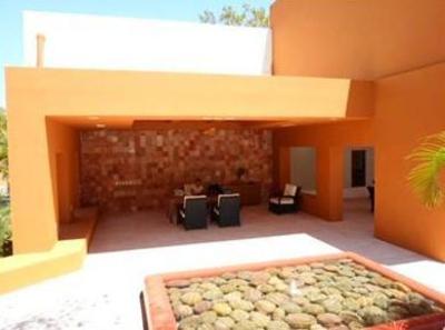 фото отеля Ixzi Hotel y Villas