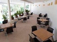 Ixzi Hotel y Villas