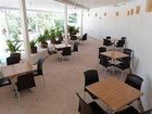 фото отеля Ixzi Hotel y Villas