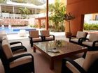 фото отеля Ixzi Hotel y Villas