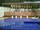 фото отеля Ixzi Hotel y Villas