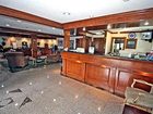 фото отеля Motel 6 Detroit Southgate
