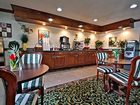 фото отеля Motel 6 Detroit Southgate