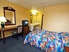фото отеля Motel 6 Detroit Southgate