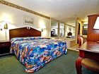 фото отеля Motel 6 Detroit Southgate