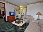 фото отеля Motel 6 Detroit Southgate