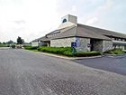 фото отеля Motel 6 Detroit Southgate