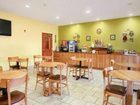 фото отеля Microtel Inn & Suites Johnstown