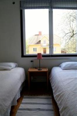 фото отеля Lidhem Herrgard